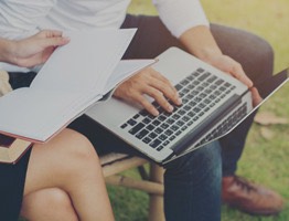 Organización seguimiento y coordinación